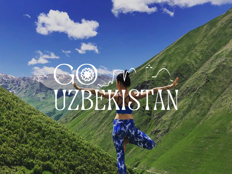 Ustyurt plateau and Muynak